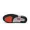 nike耐克2023年新款男子AAF88板鞋/复刻鞋DZ4627-101