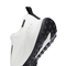 nike耐克2023年新款女子WMNS JUNIPER TRAIL 2 GTX跑步鞋FB2065-100