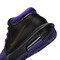 nike耐克2023年新款男子LEBRON WITNESS VIII EP篮球鞋FB2237-001