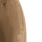 NIKE耐克2023女子AS W J FLT FLC PANT针织长裤FB5114-395