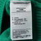 nike耐克2023年新款男子AS M NSW TP ENG KNIT SWEATER G人造毛绒套头衫FB7810-324