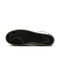 nike耐克2023年新款男子BLAZER MID PRO CLUB板鞋/复刻鞋FB8891-002