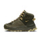 nike耐克2023年新款女子NIKE CITY CLASSIC BOOT PRM WP板鞋/复刻鞋FD0211-300