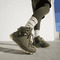 nike耐克2023年新款女子NIKE CITY CLASSIC BOOT PRM WP板鞋/复刻鞋FD0211-300