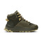 nike耐克2023年新款女子NIKE CITY CLASSIC BOOT PRM WP板鞋/复刻鞋FD0211-300