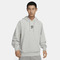 nike耐克2023年新款男子AS M NSW FT HOODIE GCEL针织套头衫FZ5738-050