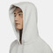 nike耐克2023年新款男子AS M NSW FT HOODIE GCEL针织套头衫FZ5738-050