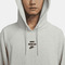 nike耐克2023年新款男子AS M NSW FT HOODIE GCEL针织套头衫FZ5738-050