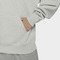 nike耐克2023年新款男子AS M NSW FT HOODIE GCEL针织套头衫FZ5738-050