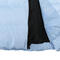nike耐克2023年新款中童短款羽绒服羽绒服JD2342022PS-002