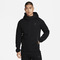 nike耐克2024年新款男子AS M NK TCH FLC FZ WR HOODIE针织外套FB7922-010