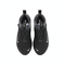 nike耐克2023年新款男子NIKE REACTX INFINITY RN 4 GTX跑步鞋FB2204-001