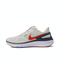 nike耐克2023年新款男子NIKE AIR ZOOM STRUCTURE 25跑步鞋DJ7883-001