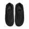 nike耐克2023年新款中性ACG WATERCAT+板鞋/复刻鞋CZ0931-003