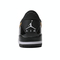 nike耐克2023年新款男子AIR JORDAN LEGACY 312 LOW篮球鞋CD7069-071