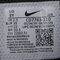 nike耐克2023年新款中童COURT BOROUGH MID 2 (PSV)复刻鞋CD7783-110