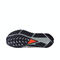 nike耐克2023年新款男子NIKE REACT PEGASUS TRAIL 4 GTX跑步鞋DJ7926-302
