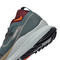 nike耐克2023年新款男子NIKE REACT PEGASUS TRAIL 4 GTX跑步鞋DJ7926-302