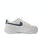 nike耐克2023年新款女子W NIKE COURT VISION ALTA LTR板鞋/复刻鞋DM0113-102