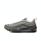 nike耐克2023年新款男子NIKE AIR MAX 97 SE板鞋/复刻鞋FB9619-001