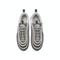 nike耐克2023年新款男子NIKE AIR MAX 97 SE板鞋/复刻鞋FB9619-001