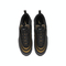 nike耐克2023年新款男子NIKE AIR MAX 97 SE板鞋/复刻鞋FB9619-200