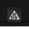 nike耐克2023年新款中性AS U ACG TF CREW FLC GX针织套头衫FD9850-010