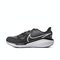 NIKE耐克2024男子NIKE VOMERO 17跑步FB1309-004