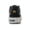 nike耐克2023年新款男子AIR MAX PLUS板鞋/复刻鞋FB9722-300