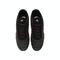 nike耐克2023年新款男子AIR MAX PLUS板鞋/复刻鞋FB9722-300