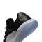 nike耐克2023年新款男子AIR JORDAN 11 CMFT LOW篮球鞋DN4180-070