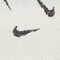 nike耐克2023年新款女子AS W NSW COZY LOGO AOJ KNIT SS人造毛绒套头衫FD4287-104