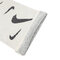 nike耐克2023年新款女子AS W NSW COZY LOGO AOJ KNIT PA人造毛绒长裤FD4289-104