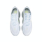 nike耐克2023年新款女子W NIKE AIR MAX SCORPION FK板鞋/复刻鞋DJ4702-400