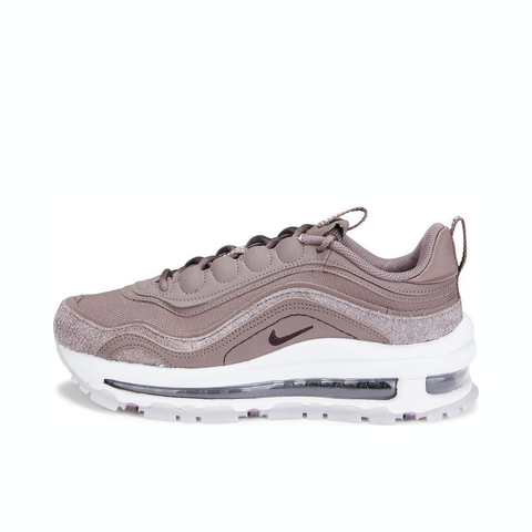 nike耐克2023年新款女子W AIR MAX 97 FUTURA板鞋/复刻鞋FB4496-200