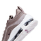 nike耐克2023年新款女子W AIR MAX 97 FUTURA板鞋/复刻鞋FB4496-200