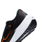 nike耐克2023年新款男子AIR ZOOM PEGASUS 40跑步鞋FQ8723-010