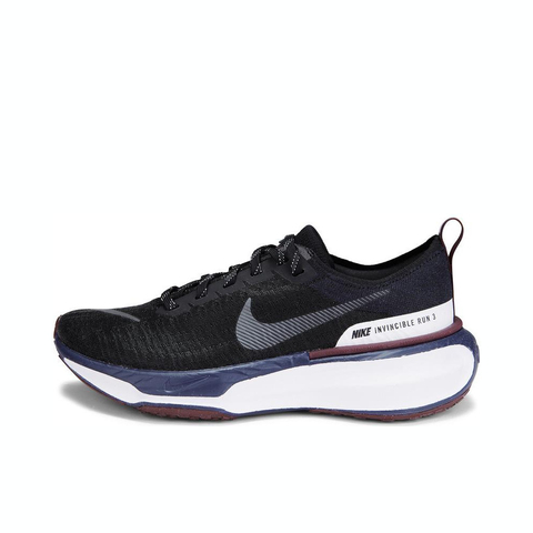 nike耐克2023年新款女子WMNS ZOOMX INVINCIBLE RUN FK 3跑步鞋DR2660-004