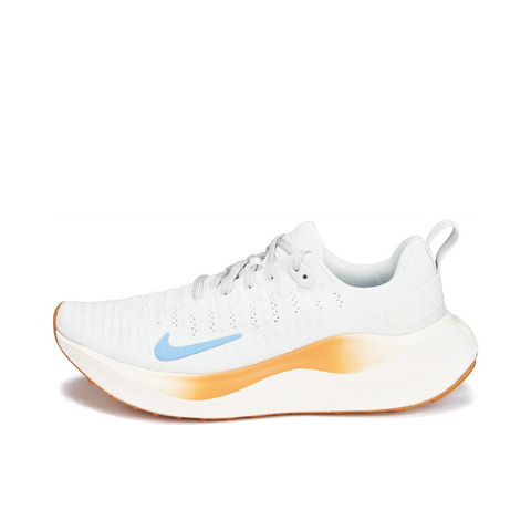 nike耐克2023年新款女子W NIKE REACTX INFINITY RUN 4跑步鞋DR2670-007