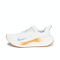 nike耐克2023年新款女子W NIKE REACTX INFINITY RUN 4跑步鞋DR2670-007