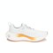 nike耐克2023年新款女子W NIKE REACTX INFINITY RUN 4跑步鞋DR2670-007