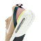 nike耐克2023年新款女子W AIR MAX DAWN SE板鞋/复刻鞋FB8456-200