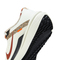 nike耐克2023年新款女子W AIR WINFLO 10 PRM跑步鞋FD6616-800