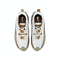nike耐克2023年新款女子W AIR MAX BLISS板鞋/复刻鞋FV3637-070