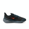 nike耐克2023年新款男子NIKE AIR WINFLO SHIELD跑步鞋DM1106-002