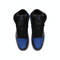 nike耐克2023年新款男子AIR JORDAN 1 MID篮球鞋DQ8426-042