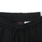 nike耐克2023年新款男子AS M J FLT MVP HBR FLC PANT针织长裤FB7028-010