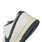 NIKE耐克2023男子NIKE DUNK LOW休闲FQ8080-133