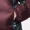nike耐克2023年新款中性AS U ACG TFADV LUNAR LAKE JKT薄棉服DH3071-681