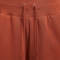 NIKE耐克2023女子AS W NSW PHNX FLC HR OS PANT针织长裤DQ5888-832